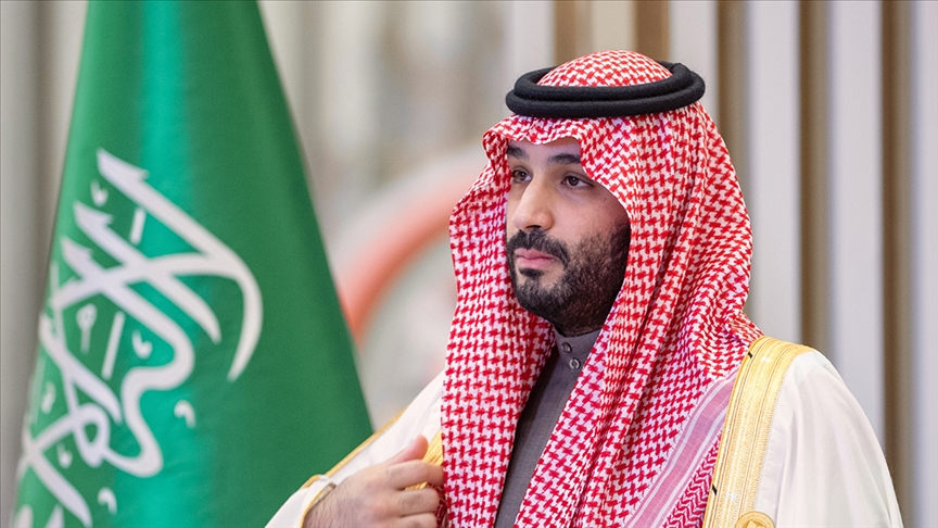 SUUDİ ARABİSTAN KİMİ VELİAHT PRENS OLARAK ATAYACAK? / hamaset.com.tr