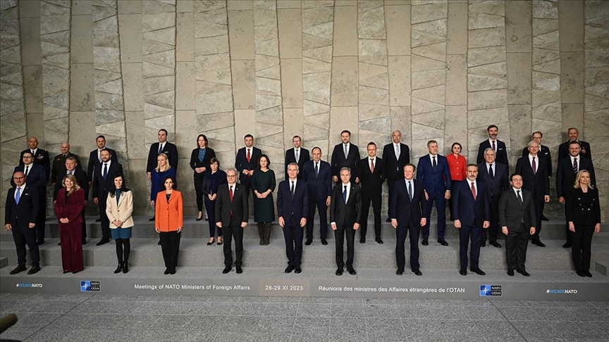 NATO