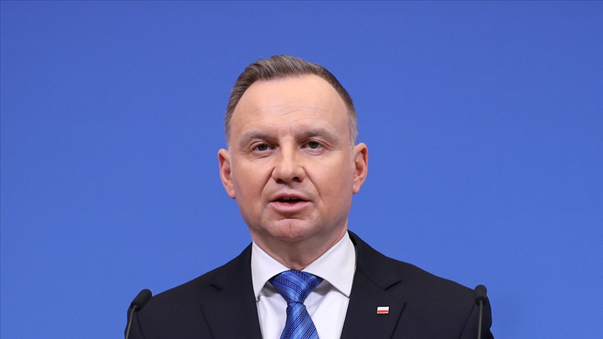 POLONYA