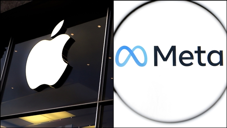 APPLE VE META CEZALARININ ARKA PLANI / hamaset.com.tr