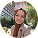 Asya Setinay Karagül - TÜRKİYE - hamaset.com.tr