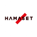 System.Web.UI.WebControls.Label / ÇİN PROJEKTÖRÜNÜ GÜRCİSTAN'A YÖNELTTİ / ÇİN PROJEKTÖRÜNÜ GÜRCİSTAN'A YÖNELTTİ / hamaset.com.tr
