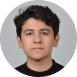 Emir Berat Demir - Türkiye - hamaset.com.tr