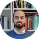 Dr. Mehmet Rakipoğlu  - Türkiye - hamaset.com.tr