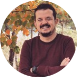 Dr. Yusuf Bahadır Keskin - Türkiye - hamaset.com.tr