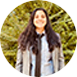 System.Web.UI.WebControls.Label / TÜRKİYENİN STRATEJİK KALESİ: MAVİ VATAN / TÜRKİYENİN STRATEJİK KALESİ: MAVİ VATAN / hamaset.com.tr
